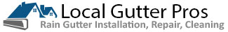 Maple Rapids Gutter Contractors